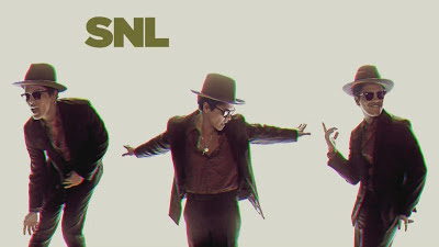 Bruno Mars >> álbum "Unorthodox Jukebox" - Página 28 SNL9