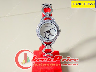 Shop đồng hồ đeo tay đẹp giá rẻ chất lượng DSCN2533