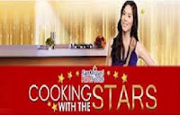 Cooking With The Stars June 11, 2012 Cooking%2Bwith%2Bthe%2Bstars%2Bgma