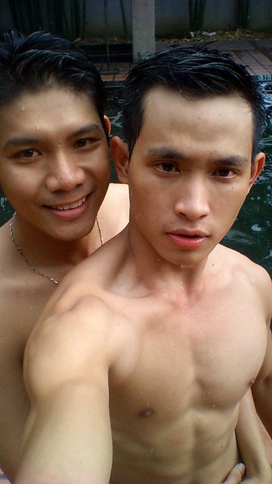 Hot gay facebook: Anh Tuấn Hoàng Nguyễn 11949520_1638751713063964_6561267453478569676_n