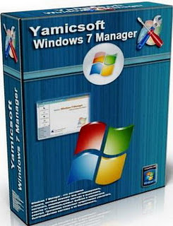 Windows 7 Manager 3.0.3 (x86/x64) full keygen Windows%2B7%2BManager%2B3.0.3%2Bfull%2Bkeygen%2Bfree