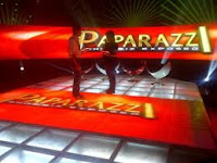 Paparazzi  (TV5)  June 2, 2012 Paparazzi