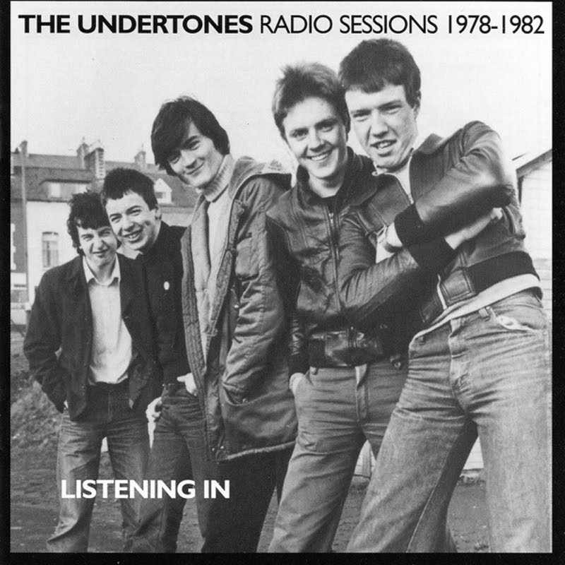 WELCOME TO TIJUANA - Página 38 The%2Bundertones%2B%2528listening%2Bin%2Bradio%2Bsessions%2B1978-1982%2B-%2Bfront%2529