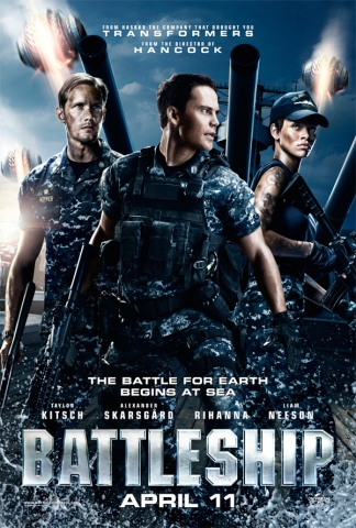 What I've Just Watched: Part 2 - Page 33 Battleship-UK-Poster