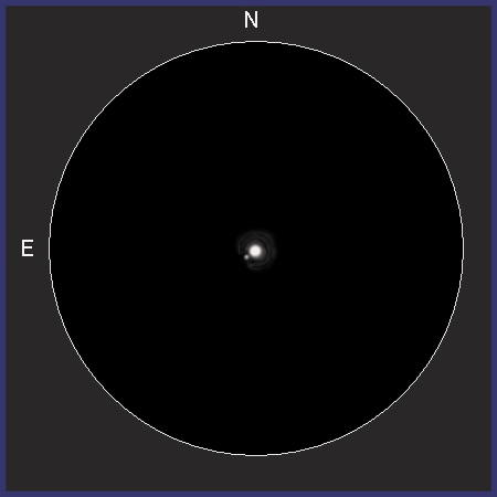 STF1536, iota LEO STF1536-0003