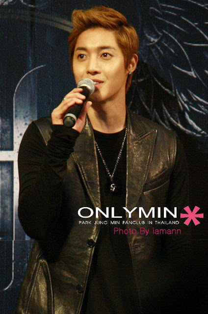 Kim Hyun Joong - Hi-FiVE Event in Bangkok  BKK-Hi5-onlymin-04