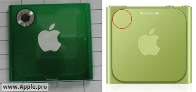 iPod Nano Seventh-Generation Leaked with 1.3 Megapixel Camera Ipod-nano-05-10-2011-1305050304