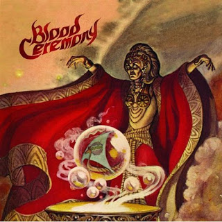 Blood Ceremony - Blood Ceremony 2008 [Heavy/Doom Metal ] 1220044926_90c84bbfce1e