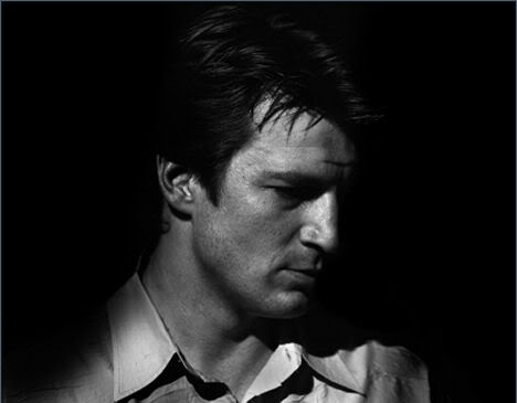 Fichas de personajes - Página 3 NathanFillion8