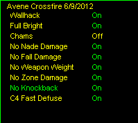 [patched] CF-NA Avene v1.0 06-08-2012 As 14:54 RL