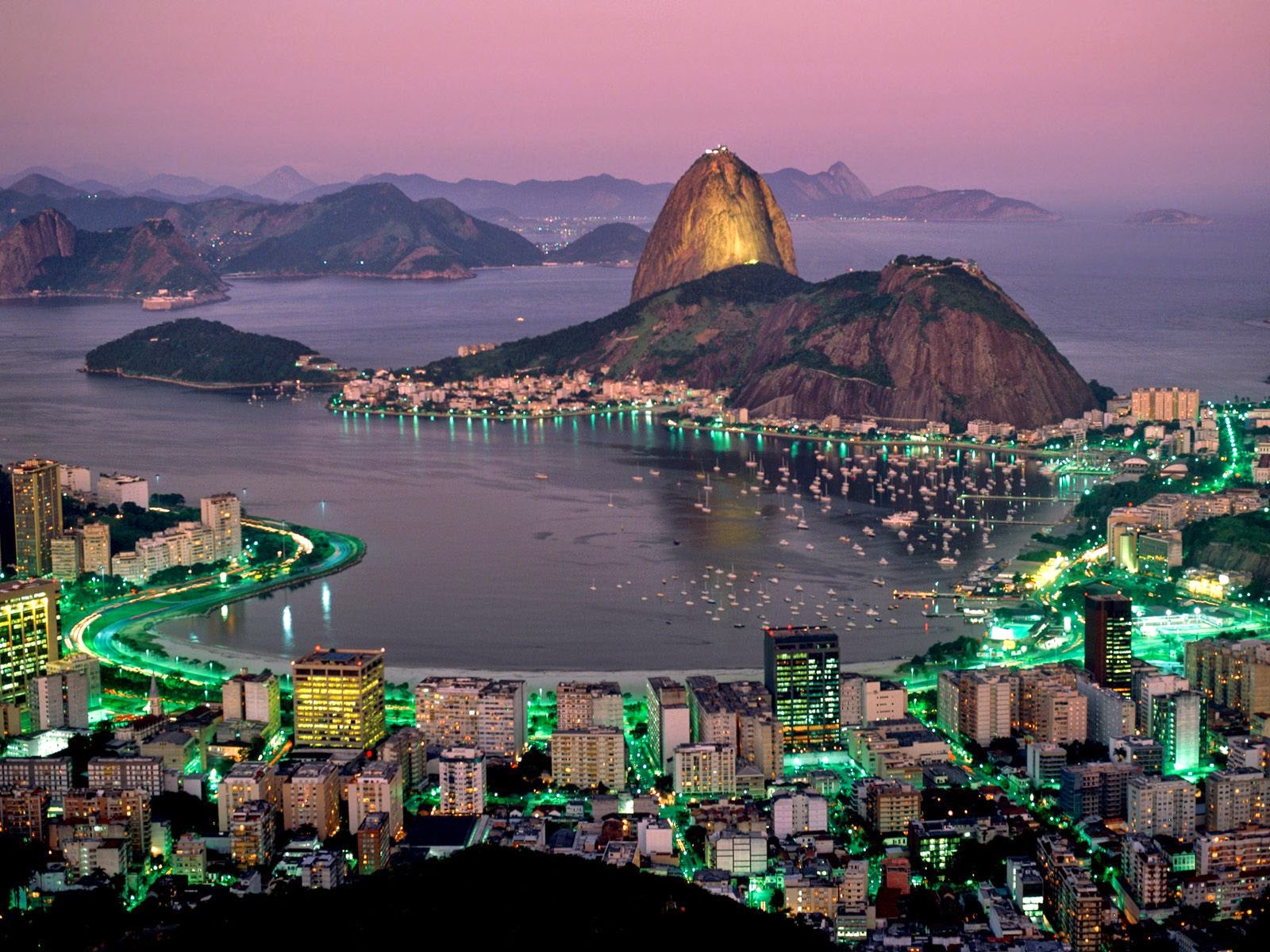 ريو ديجنيرو Rio-de-janeiro-13