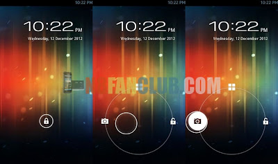 برنامج dunlock-10-signed-android-jelly-bean قفل اندرويد لنوكيا DUnlock