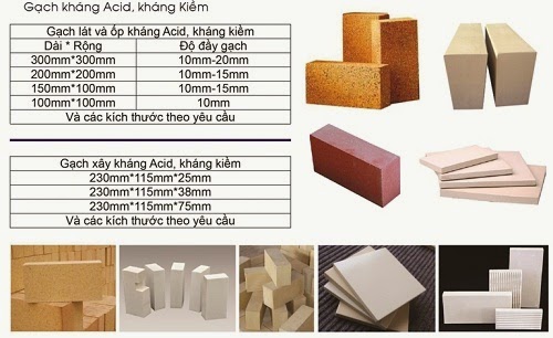 cung cấp sàn kháng acid, gạch acid, gạch kháng hóa chất giá tốt G%E1%BA%A1ch-acid-gachjkhangs%2Bacid-g%E1%BA%A1ch%2Baxit1