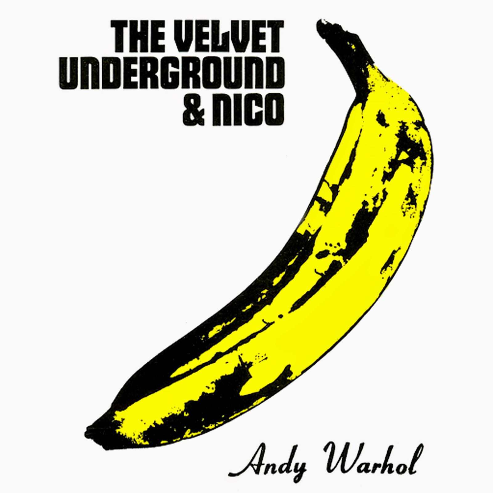 The Sound - Página 10 The-Velvet-Underground-Nico