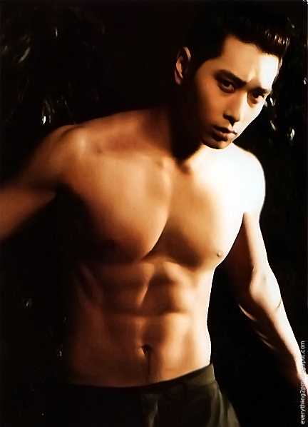 Hwang Chansung - Page 5 2pm.2pmcard.blackangel.01b.chansung