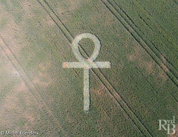 Crop Circle  - Página 33 Ank2