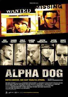 Descargar Alpha Dog [DVD-Rip][Castellano]  Alpha_dog