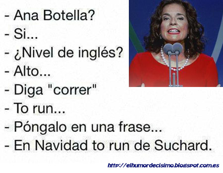 Plataforma - PLATAFORMA DE LAS PALABRAS ENCADENADAS II.....(instrucciones dentro) - Página 15 Botella1-1