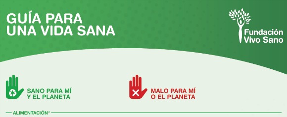 Guía para una Vida Sana (Alimentación y Cocina) Guia-para-una-vida-sana