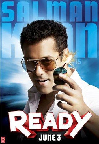 حصريـا فيلم الاكشن الرئع ReadY 2010 DVDRip مترجم علي اكثر من سيرفر Ready%2B2011