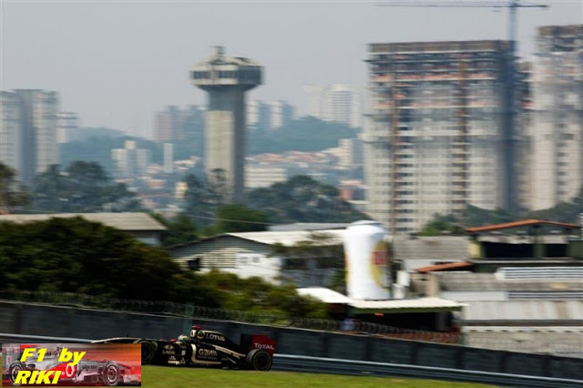 HISTORIA DEL GP DE BRASIL " F1 By Riki" 190348