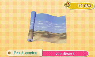 Sarah et ses murs/tapis ACNL D%25C3%25A9sert1