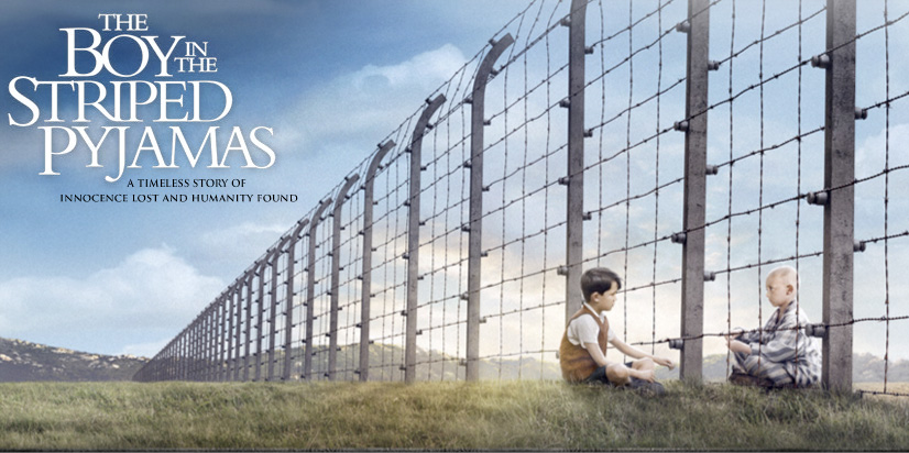 The boy in the striped pyjamas 110628%252Cxcitefun-boy-in-the-striped-pyjamas