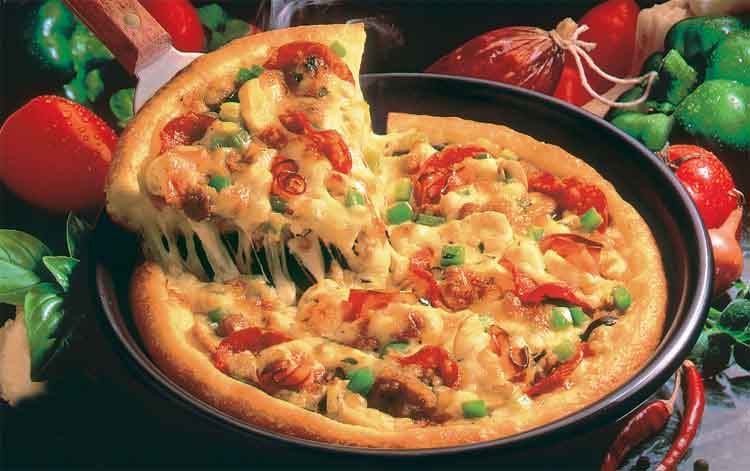 pizza روعـــــــــة Pizza-hut-pizza