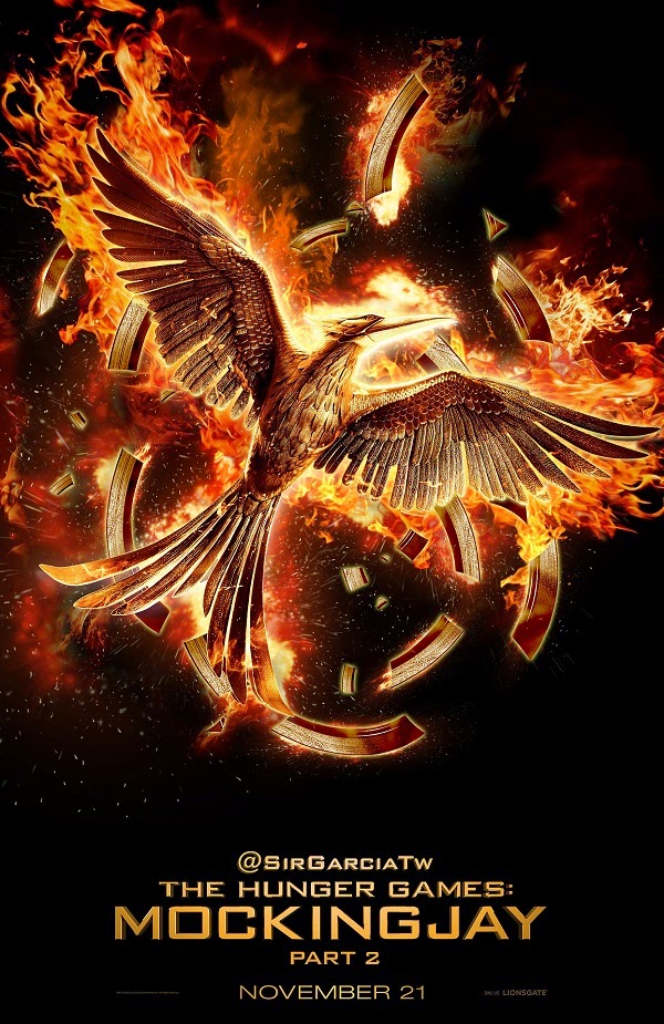 Neue Bilder! The-hunger-games-mockingjay-part-2-627821l