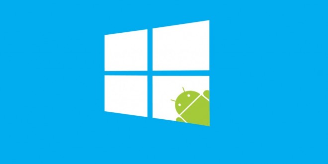 برنامج جديد لتشغيل تطبيقات وألعاب الأندرويد على حاسوبك Android-windows-amiduos-660x330