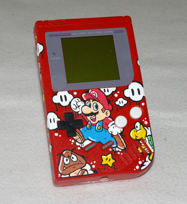 Customização de Game Boy Gb-marioland-01