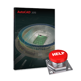 Autodesk AutoCAD 2011-13 Español (32 Bits & 64 Bits) Autocad_2013_ayuda