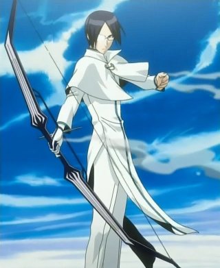 Arashi Schiffer Ishida-uryuu-do-bleach-10