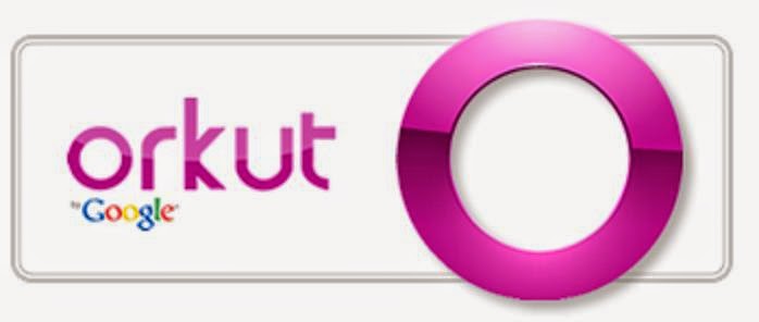 جوجل تغلق موقعها للتواصل الإجتماعي Orkut-logo