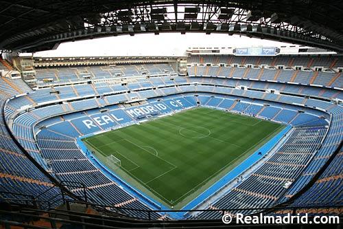 Santiago Bernabéu (REAL MADRID) Santiago_bernabeu_por_dentro_18892