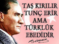 Atatürk ve Türkçülük Atatc3bcrk-ve-tc3bcrklc3bck