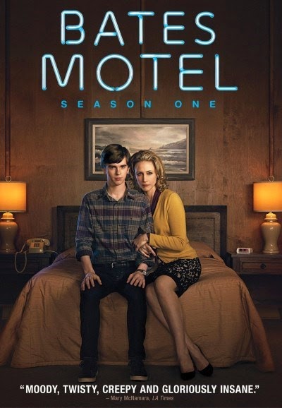 Universal_Television - Nhà Nghỉ Bates Phần 1 - Bates Motel Season 1 - 2013 1