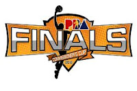 PBA: B-Meg Derby Ace Llamados vs Talk N Text  FINALS GAME 2 04-29-12 Pba%2Bfinals