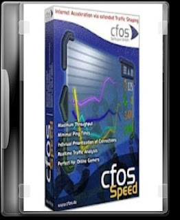 Download cFosSpeed 8.01 Build 1967 Beta Full | 5 Mb Go.php