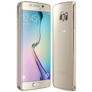 [Rom]Samsung Galaxy S6 Edge Samsung%2BGalaxy%2BS6%2BEdge
