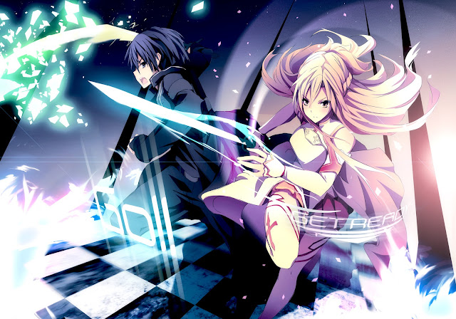 Sword art Online Especiales Sword.Art_.Online.full_.1236599