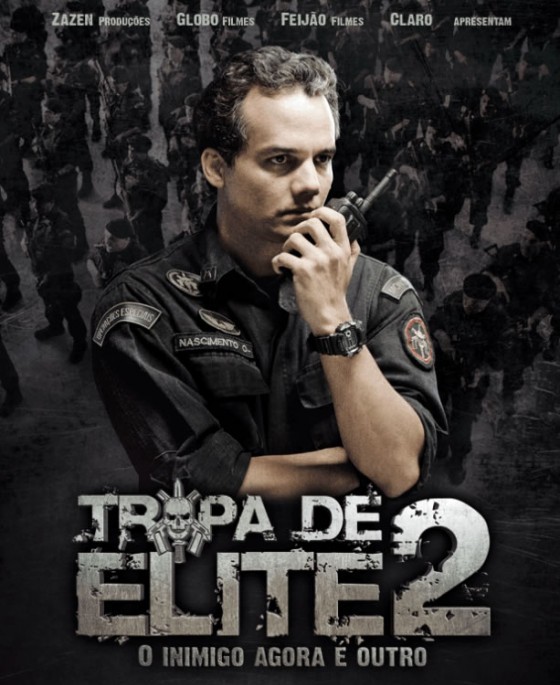 Las ultimas peliculas que has visto - Página 7 Tropa_de_elite_244