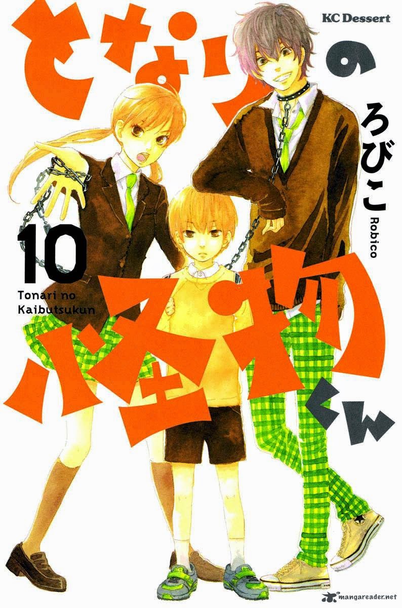 Tonari no Kaibutsu-kun [MANGA]  Tonari-no-kaibutsu-kun-3846403