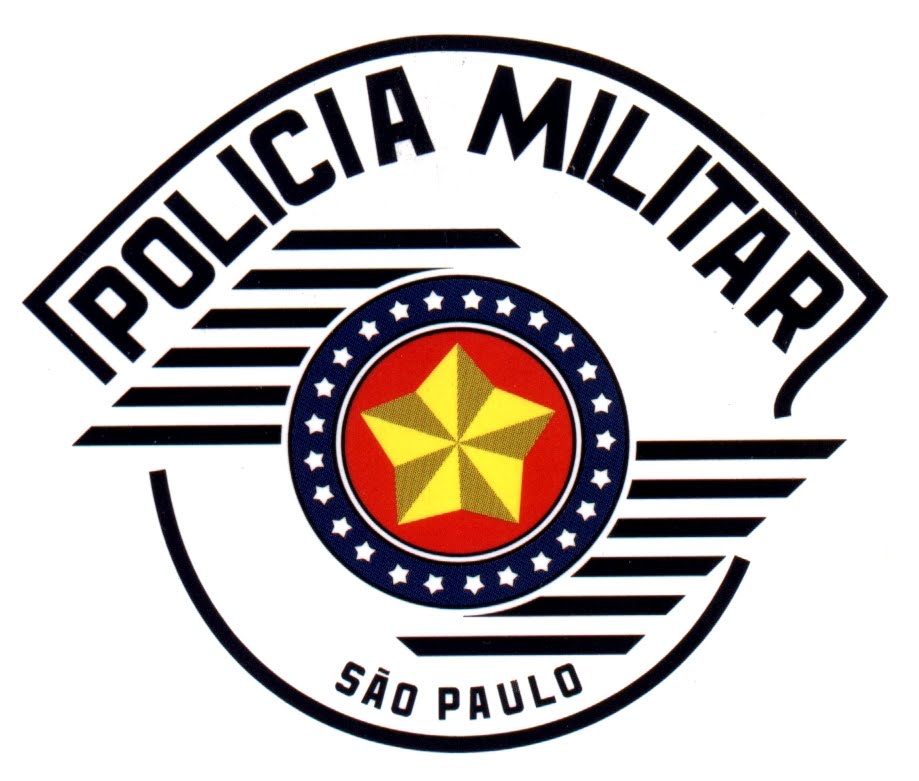 [Novo Manual] Policia Militar Novo lider: João_Pedro PM%252BSIMBOLO