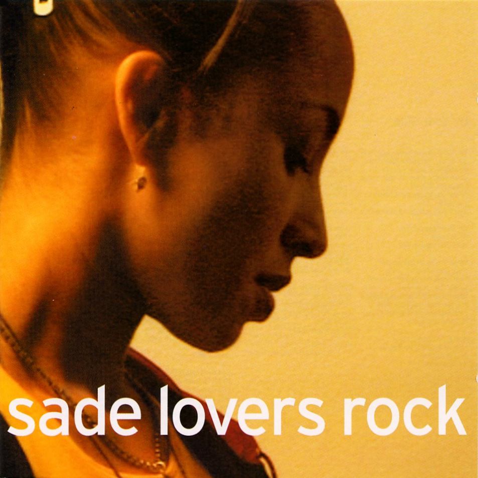 Tascam 34B - Página 2 Sade_lovers_rock_a