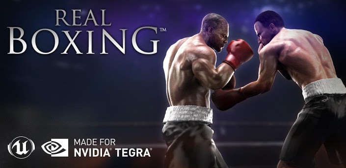 Real Boxing v1.3.0 [apk+datos]  [Zippyshare] Unnamed