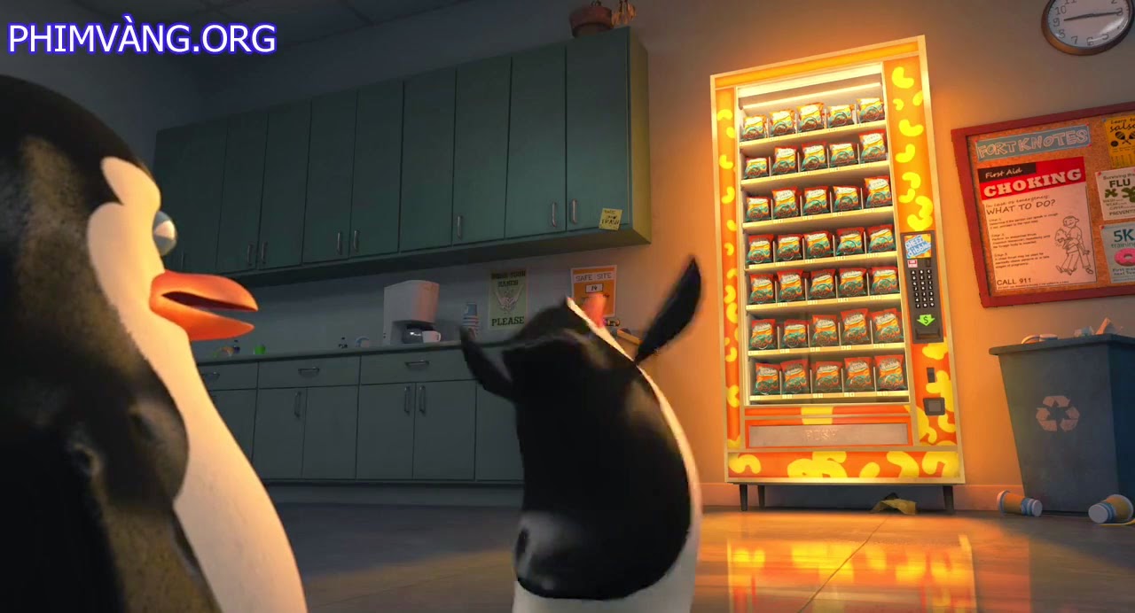 Topics tagged under christopher_knights on Việt Hóa Game Penguins-of-Madagascar-2014-PhimVang.Org%2B07