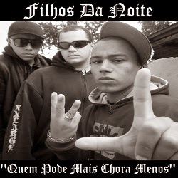  Quem Pode Mais Chora Menos (2012) Filhos%2Bda%2BNoite%2BQuem%2BPode%2BMais%2BChora%2BMenos