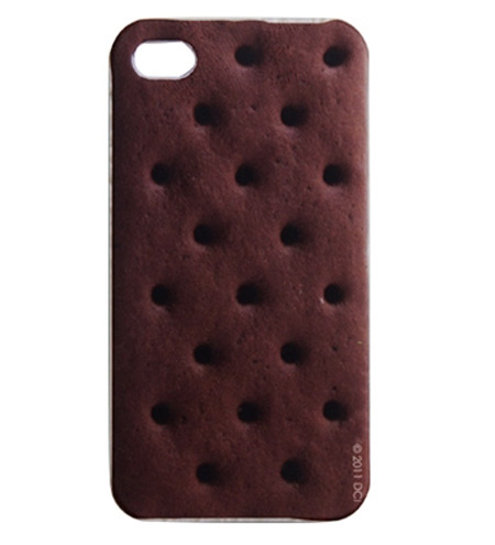 Capas para Celular A98397_i7