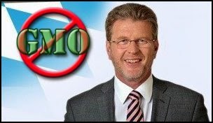 Bavaria Newest State to Join Large GMO-Free Network Oie_zyHvNQl0r8jE